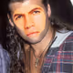 BillyZane_Cyrus