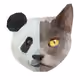 PandaCats-