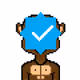 CryptoBoredMonkeyClub