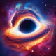 Quasarr9