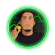 0xecee9db1edfbfb36276ffd89441ebc85e97487d0