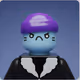 cheefin_gorilla
