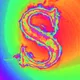 sudocrypto