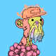 NFT_DONN
