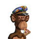 Captain_Munchie