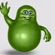 jokesbean
