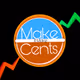 MakeItMakeCents2021
