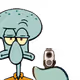 GoFundYourself