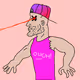 Chad_213