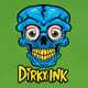 DirkxInk