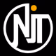NJTstudio