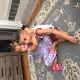 MrSaezJr
