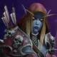 GloriousRusher
