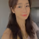 patrinechoo