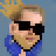 Phil_C