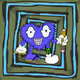 Allanhz