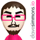 davesimmonsio