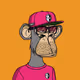 cashKid