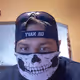 DavyJonesLocker