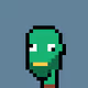 turtlebox