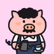 Shoji_NFT