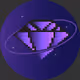 0xecfc6e2232bdf6c9ae42aeb2b123a760e45517d4