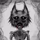 0xecfcd111696efd7412b4da1b621a3f1abe9570ad