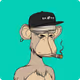 nody69