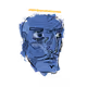 T0J0
