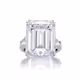 MaisonHJewels