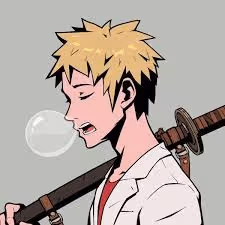 OpenSea profile picture for @zuhdi