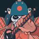 NinjastarVault
