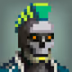 Oldthunder_etc