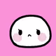 ankorochan