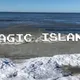 magic-island