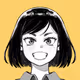 Smile4Me