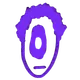 224466