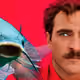 FakemWeenix
