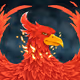 crimsonphnx47