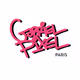 Gabriel-Pixel