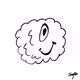CloudooArt