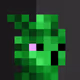 deployer.1337skulls.eth