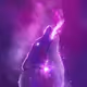 PurpleBrain