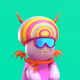 TNFT_1