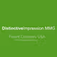 DistinctiveImpressionMMG