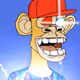 0xed09b87bab594269ec57d8e1a141d4a23da27d0f