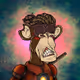 ironbaby_