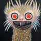 ScottishBestiary