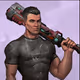 bigpapaoggansta