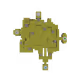 InJesterrr